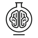 P-typed Research Labs Logo