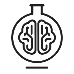 P-typed Research Labs Logo Main